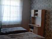 5 otaqlı həyət evi/bağ evi - Qala q. - 120 m²