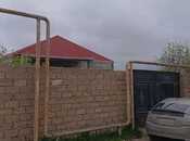 5 otaqlı həyət evi/bağ evi - Qala q. - 120 m²