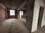4-комн. новостройка - Наримановский  р. - 240 м²