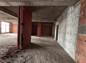 4-комн. новостройка - Наримановский  р. - 240 м²