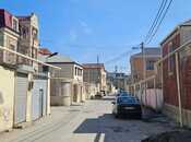 Satılır  torpaq 9.5 sot, Azadlıq Prospekti m., photo 5 from 5