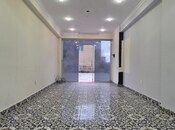 Satılır  obyekt 52 m², Memar Əcəmi m., photo 1 from 8