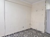 Satılır  obyekt 52 m², Memar Əcəmi m., photo 4 from 8