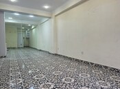 Satılır  obyekt 52 m², Memar Əcəmi m., photo 2 from 8