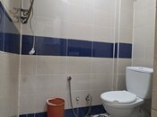 Satılır  obyekt 52 m², Memar Əcəmi m., photo 6 from 8