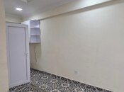 Satılır  obyekt 52 m², Memar Əcəmi m., photo 3 from 8