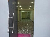 Satılır  obyekt 52 m², Memar Əcəmi m., photo 8 from 8