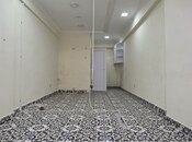 Satılır  obyekt 52 m², Memar Əcəmi m., photo 5 from 8