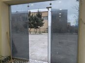 Satılır  obyekt 52 m², Memar Əcəmi m., photo 7 from 8