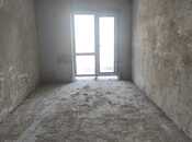 Продаётся 3-комн. новостройка 158 м², м. Гянджлик, photo 5 from 5