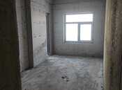 Продаётся 3-комн. новостройка 158 м², м. Гянджлик, photo 2 from 5