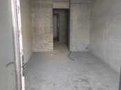 Продаётся 3-комн. новостройка 158 м², м. Гянджлик, photo 4 from 5