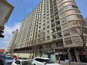 Продаётся 3-комн. новостройка 158 м², м. Гянджлик, photo 1 from 5