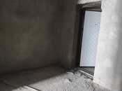 Продаётся 3-комн. новостройка 158 м², м. Гянджлик, photo 3 from 5