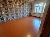 3 otaqlı köhnə tikili - Əhmədli m. - 80 m²