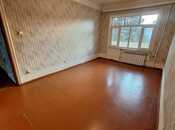 3 otaqlı köhnə tikili - Əhmədli m. - 80 m²