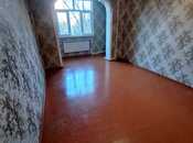 3 otaqlı köhnə tikili - Əhmədli m. - 80 m²