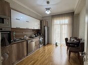 Объявление №6076313 - Баку, пос. Ясамал, 4-комн., 157 м², 7/12 этаж