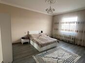 Satılır 7 otaqlı həyət evi/bağ evi 180 m², Yeni Ramana q., photo 6 from 8