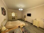 Satılır 7 otaqlı həyət evi/bağ evi 180 m², Yeni Ramana q., photo 7 from 8