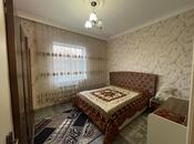 Satılır 7 otaqlı həyət evi/bağ evi 180 m², Yeni Ramana q., photo 5 from 8