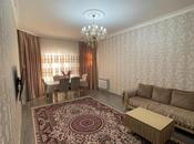 Satılır 7 otaqlı həyət evi/bağ evi 180 m², Yeni Ramana q., photo 3 from 8