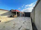 Satılır 7 otaqlı həyət evi/bağ evi 180 m², Yeni Ramana q., photo 2 from 8