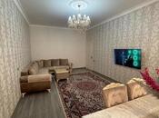 Satılır 7 otaqlı həyət evi/bağ evi 180 m², Yeni Ramana q., photo 4 from 8