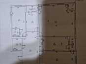 Satılır 4 otaqlı yeni tikili 185 m², 8 Noyabr m., photo 2 from 8