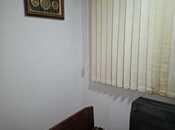 1 otaqlı köhnə tikili - İnşaatçılar m. - 50 m²