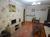 1 otaqlı köhnə tikili - İnşaatçılar m. - 50 m²