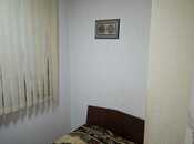 1 otaqlı köhnə tikili - İnşaatçılar m. - 50 m²