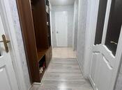 Satılır 3 otaqlı köhnə tikili 65 m², Nəriman Nərimanov m., photo 7 from 8