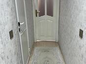 Satılır 3 otaqlı köhnə tikili 65 m², Nəriman Nərimanov m., photo 8 from 8