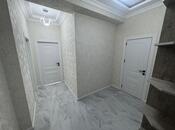 Satılır 2 otaqlı yeni tikili 70 m², Qara Qarayev m., photo 2 from 8