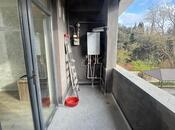 Satılır 2 otaqlı yeni tikili 70 m², Qara Qarayev m., photo 8 from 8