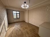 Satılır 2 otaqlı yeni tikili 70 m², Qara Qarayev m., photo 3 from 8