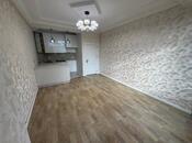 Satılır 2 otaqlı yeni tikili 70 m², Qara Qarayev m., photo 4 from 8