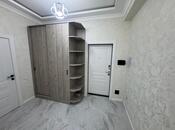 Satılır 2 otaqlı yeni tikili 70 m², Qara Qarayev m., photo 1 from 8