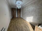 Satılır 2 otaqlı yeni tikili 70 m², Qara Qarayev m., photo 6 from 8