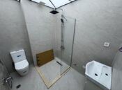 Satılır 2 otaqlı yeni tikili 70 m², Qara Qarayev m., photo 7 from 8