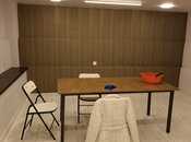 Obyekt - İçəri Şəhər m. - 38.4 m²
