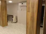 Obyekt - İçəri Şəhər m. - 38.4 m²