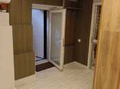 Obyekt - İçəri Şəhər m. - 38.4 m²