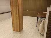 Obyekt - İçəri Şəhər m. - 38.4 m²