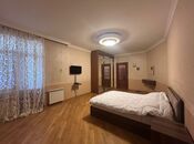 5 otaqlı yeni tikili - Nəsimi r. - 200 m²