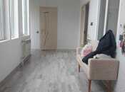 Сдаётся 3-комн. офис 90 м², м. 28 мая, photo 6 from 8