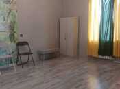 Сдаётся 3-комн. офис 90 м², м. 28 мая, photo 7 from 8