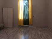 Сдаётся 3-комн. офис 90 м², м. 28 мая, photo 4 from 8