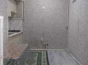 Сдаётся 3-комн. офис 90 м², м. 28 мая, photo 8 from 8